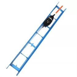 Оснастка поплавочная DUNAEV 1,0г 32024