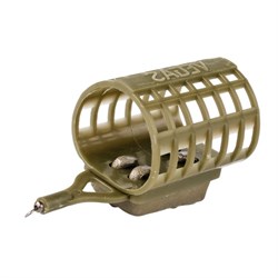 Кормушка фидерная Dunaev Vegas PROFI "сетка" 120 гр. 32065