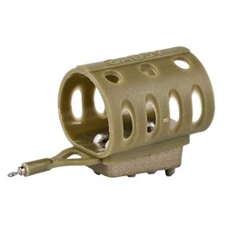 Кормушка фидерная Dunaev Vegas PROFI "овал" 60 гр. 32067