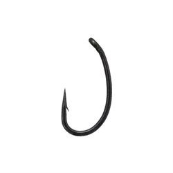 OWNER Крючок Curve Shank teflon №4 8шт 32112