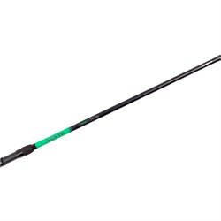 F-FISHING Удилище фидерное Vento Feeder 3,9м тест max 120г 32138