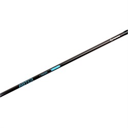 F-FISHING Удилище фидерное Aster Feeder 3,9м тест max 90 32144