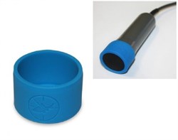 Защитный бампер для датчика (СИНИЙ) 32251