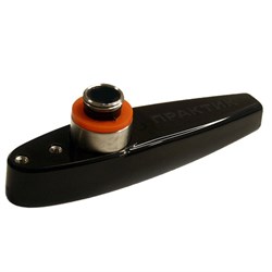 Структурный датчик Эховизор для эхолота Практик 8 32285