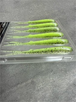 Слаг RELAX FA RIDER 5 (12,5см) L-198 32332