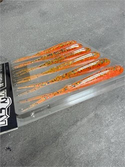 Слаг RELAX FA RIDER 5 (12,5см) L272 32339