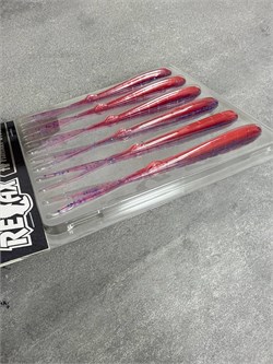 Слаг RELAX FA RIDER 5,7 (14,5см) L682 32344