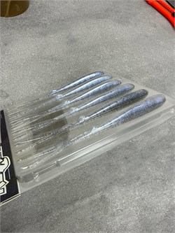 Слаг RELAX FA RIDER 5,7 (14,5см) L720 32345