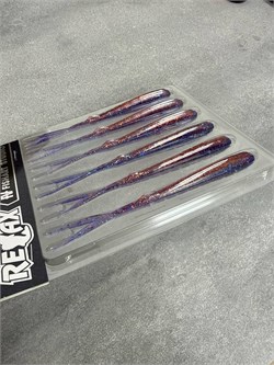 Слаг RELAX FA RIDER 5,7 (14,5см) L320 32349