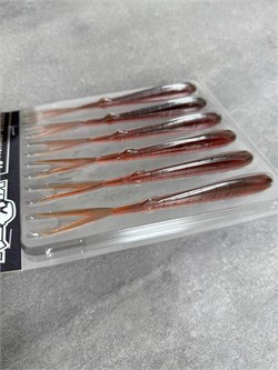 Слаг RELAX FA RIDER 5,7 (14,5см) S091 32350