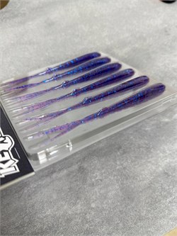 Слаг RELAX FA RIDER 5,7 (14,5см) S225 32352