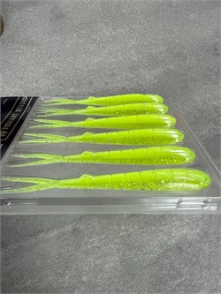 Слаг RELAX FA RIDER 5,7 (14,5см) L032 32355