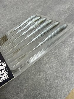 Слаг RELAX FA RIDER 5 (12,5см) L651 32362