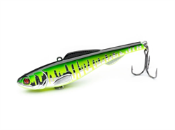 Раттлин FA Relax Wagner Vib 90 P01  26гр 32368