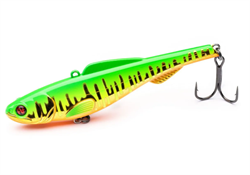 Раттлин FA Relax Wagner Vib 100 P04  37гр 32376