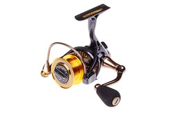 Катушка Ryobi Applause CR 3000 32485