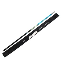 Удилище маховое теле б/к BOB Quantum Flow Pole, 5 м, тест до 20 гр 32494
