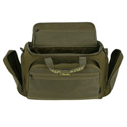 Сумка рыболовная Aquatic С-1-29 (37л) 32527