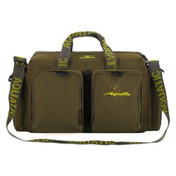 Сумка рыболовная универсальная Aquatic С-1-21 (24л) 32529