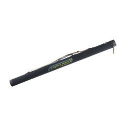 Тубус Aquatic Т-90С без кармана (90мм, 120 см) цв. синий 32537