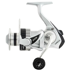 Катушка Ryobi HYLAS 4000 FD 32724