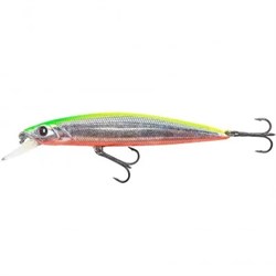 Воблер Grows Culture Cablista 125SP SMR цвет #(04) A62 32743