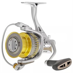 Катушка RYOBI ZAUBER PRO 4000 32745