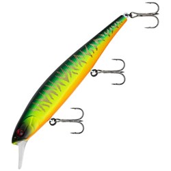 Воблер Grows Culture MAG SQUAD 115SP 0,8-1.5 м 16гр  цвет #08 32848