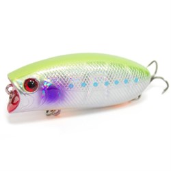 Поппер Grows Culture Malas 9гр 57мм цвет #30 32851