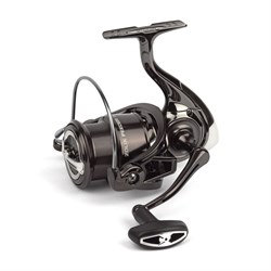 Катушка Nautilus Zolix Feeder 6000S 32865