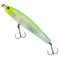 Воблер Grows Culture Rigge-Dimly 75мм 8.7гр цвет #01 32879