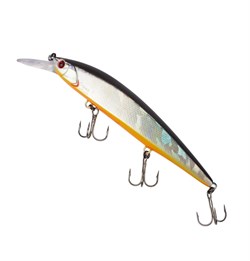 Воблер Grows Culture Rerange 110SP MR 15.9гр 1,5-2 м цвет #36 32886