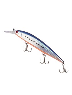 Воблер Grows Culture Rerange 110SP MR 15.9гр 1,5-2 м цвет #37 32891