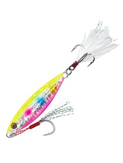 Пилькер Grows Culture PHOENiX 60 мм (25 г) #03 32898