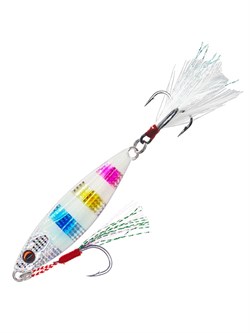 Пилькер Grows Culture PHOENiX 60 мм (25 г) #20 32901