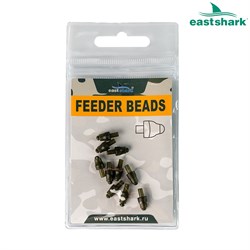 Коннектор Feeder Beads 33442