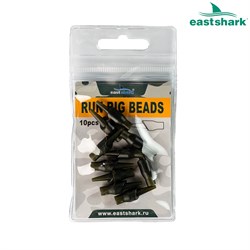 Конус Run rig beads 33444