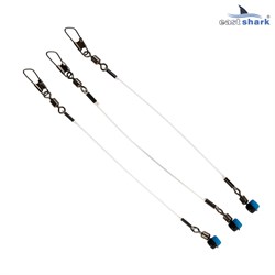 Фидерный Отвод 5.08cm ES-10850 33462