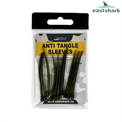 Конус-отвод ANTI TANGLE SLEEVES 60 мм 33467