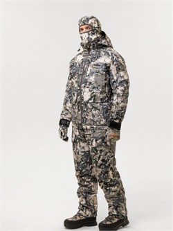 Костюм Remington Wildforce Apex р.L 34440