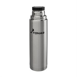 Термос (HS.TM-016) 1000ML TONAR 34577