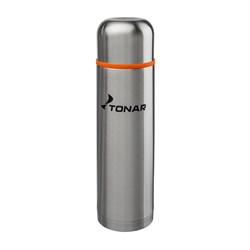 Термос (HS.TM-015) 750ML TONAR 34578