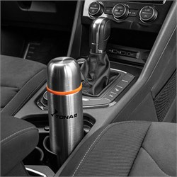Термос (HS.TM-014) 500ML TONAR 34579