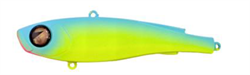 Виб силиконовый FRAPP Second line Chorrito 90 35g #111 34596