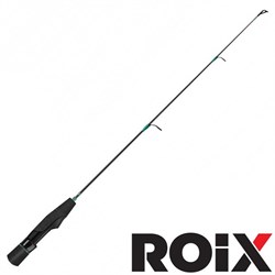 Зимняя удочка Roix Ortiz ROZ-67XXH 34604