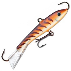 Балансир RAPALA Jigging Rap W07 18г цвет MTU 12711 - фото 8374