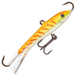 Балансир RAPALA Jigging Rap W05 9г цвет OTU 12735 - фото 8398