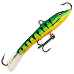 Балансир RAPALA Jigging Rap W03 6г цвет P 12748 - фото 8411