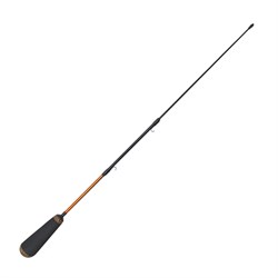 Удилище зимнее Stinger Arctic Char Sensor 50M тест 6-24г 12809 - фото 8548