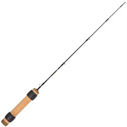 Удилище зимнее LUCKY JOHN C-Tech All-in-1 Perch S, 51 см 12871 - фото 8717